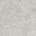 Керамогранит Laparet (Лапарет) Pluto Silver светло-серый SG625820R 60х60 см матовый
