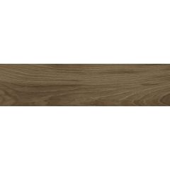 Керамогранит Laparet Polo Walnut ореховый K952688R0001LPET 20х80 см