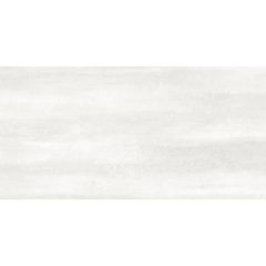 Керамогранит Laparet Tuman светло-серый K952683R0001LPER 60х120 см