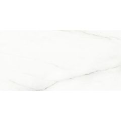 Керамогранит Laparet (Лапарет) Voyage Blanco белый SG50002320R 60х119,5 см матовый