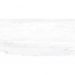 Настенная плитка Laparet (Лапарет) Natura 20х40 см Белая 00-00-1-08-00-00-1361