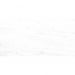 Настенная плитка Laparet (Лапарет) Natura 20х40 см Белая 00-00-1-08-00-00-1361