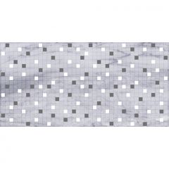 Декор Laparet (Лапарет) Natura 20х40 см Серый 04-01-1-08-03-06-1362-0