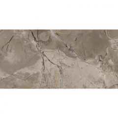 Настенная плитка Laparet (Лапарет) Nemo 20х40 см 00-00-1-08-01-17-1346