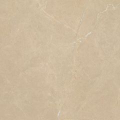 Керамогранит Laparet (Лапарет) Serenity 40х40 см Коричневый