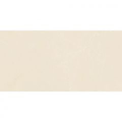 Настенная плитка Laparet (Лапарет) Serenity 20х40 см Бежевая 00-00-1-08-00-37-1349