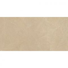 Настенная плитка Laparet Serenity 20х40 см Коричневая 00-00-1-08-01-15-1349