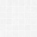Мозаика Laparet (Лапарет) Cement 30х30 см Белая