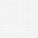 Мозаика Laparet (Лапарет) Cement 30х30 см Белая