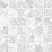 Мозаика Laparet (Лапарет) Eco 30х30 см Белая