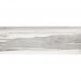 Настенная плитка Laparet (Лапарет) Grace 20х60 см Серая 00-00-5-17-01-06-1331