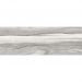 Настенная плитка Laparet (Лапарет) Grace 20х60 см Серая 00-00-5-17-01-06-1331
