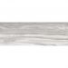 Настенная плитка Laparet (Лапарет) Grace 20х60 см Серая 00-00-5-17-01-06-1331