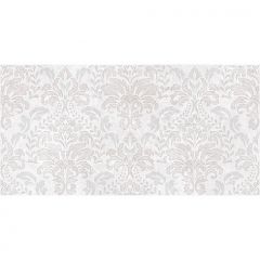 Настенная плитка Laparet (Лапарет) Afina 20х40 см Серая 00-00-1-08-00-06-426