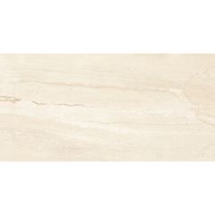 Настенная плитка Laparet (Лапарет) Arena 20х40 см Бежевая 00-00-1-08-00-11-475