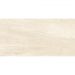 Настенная плитка Laparet (Лапарет) Arena 20х40 см Бежевая 00-00-1-08-00-11-475