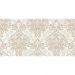 Декор Laparet (Лапарет) Persey 20х40 см Бежевый 04-01-1-08-03-11-456-3