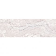 Настенная плитка Laparet (Лапарет) Marmo 20х60 см Бежевая 00-00-5-17-00-11-1189