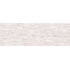 Настенная плитка Laparet (Лапарет) Marmo 20х60 см Бежевая 17-10-11-1190