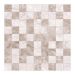 Мозаика Laparet (Лапарет) Marmo 30х30 см Бежевая MRM-1