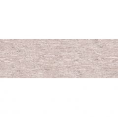 Настенная плитка Laparet (Лапарет) Marmo 20х60 см Бежевая 17-11-11-1190
