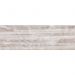 Декор Laparet (Лапарет) Marmo 20х60 см Бежевый 17-03-12-1189-0