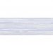 Настенная плитка Laparet (Лапарет) Diadema 20х60 см Голубая 17-10-61-1186-0
