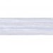 Настенная плитка Laparet (Лапарет) Diadema 20х60 см Голубая 17-10-61-1186-0