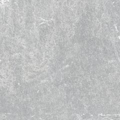 Керамогранит Laparet Alcor 40х40 см Серый