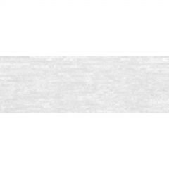 Настенная плитка Laparet (Лапарет) Alcor 20х60 см Белая 17-10-01-1188