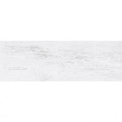 Настенная плитка Laparet (Лапарет) Pub 20х60 см Белая 00-00-5-17-00-01-1195