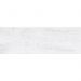 Настенная плитка Laparet (Лапарет) Pub 20х60 см Белая 00-00-5-17-00-01-1195