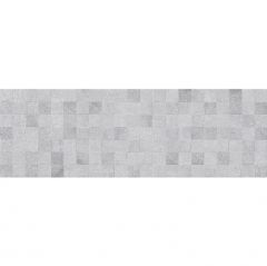 Настенная плитка Laparet (Лапарет) Mizar 20х60 см Серая 17-31-06-1182