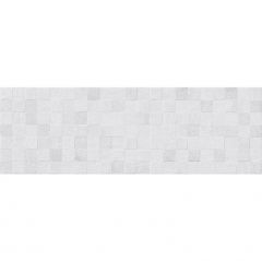 Настенная плитка Laparet (Лапарет) Mizar 20х60 см Серая 17-30-06-1182