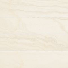 Керамогранит Laparet (Лапарет) Frame 40х40 см Бежевый
