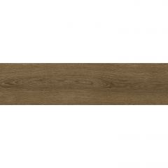 Керамогранит Laparet (Лапарет) Madera 20х80х1,1 см Коричневый SG706000R