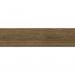 Керамогранит Laparet (Лапарет) Madera 20х80х1,1 см Коричневый SG706000R