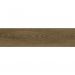 Керамогранит Laparet (Лапарет) Madera 20х80х1,1 см Коричневый SG706000R