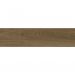 Керамогранит Laparet (Лапарет) Madera 20х80х1,1 см Коричневый SG706000R