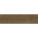 Керамогранит Laparet (Лапарет) Madera 20х80х1,1 см Коричневый SG706000R