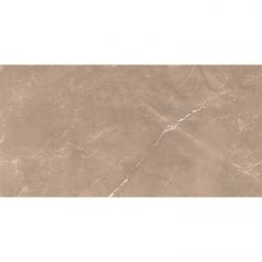 Керамогранит Laparet (Лапарет) Vitrum 60х120 см Бежевый полированный