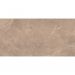 Керамогранит Laparet (Лапарет) Vitrum 60х120 см Бежевый полированный