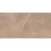Керамогранит Laparet (Лапарет) Vitrum 60х120 см Бежевый полированный