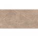 Керамогранит Laparet (Лапарет) Vitrum 60х120 см Бежевый полированный