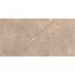 Керамогранит Laparet (Лапарет) Vitrum 60х120 см Бежевый полированный
