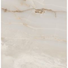 Керамогранит Laparet Onyx 60х60 см Светло-серый