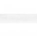 Керамогранит Laparet (Лапарет) Madera 20х80х1,1 см Белый SG706500R