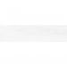 Керамогранит Laparet (Лапарет) Madera 20х80х1,1 см Белый SG706500R