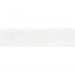 Керамогранит Laparet (Лапарет) Madera 20х80х1,1 см Белый SG706500R