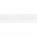 Керамогранит Laparet (Лапарет) Madera 20х80х1,1 см Белый SG706500R